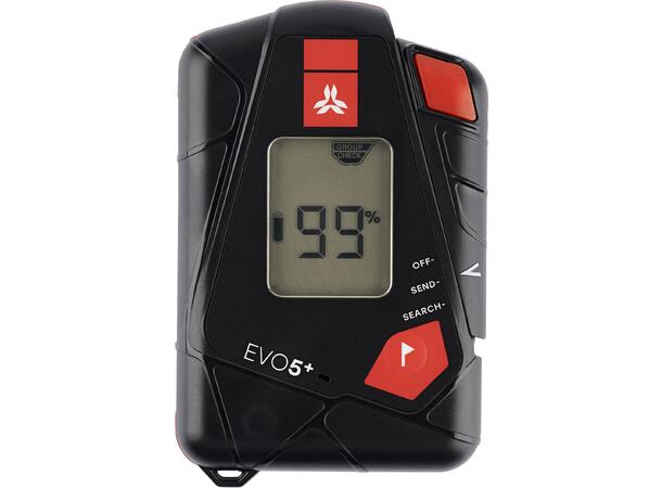 Arva Neo BT Pro