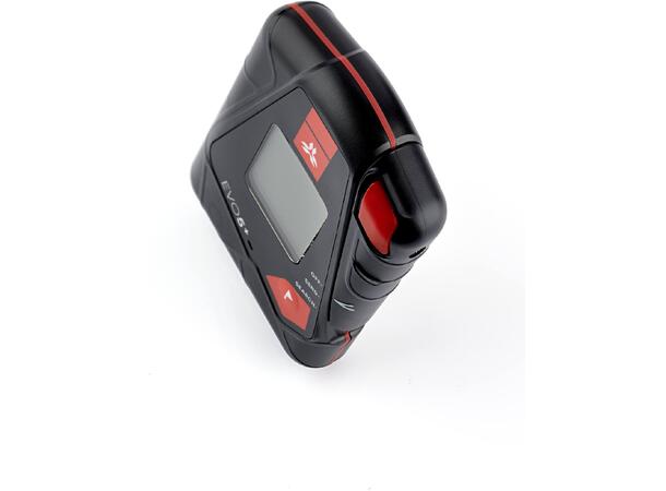 Arva Neo BT Pro