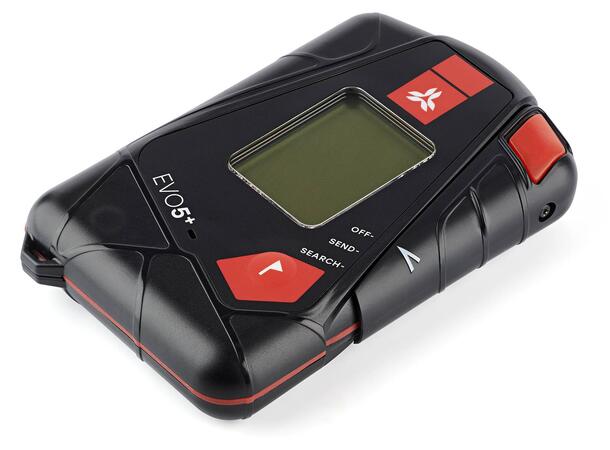 Arva Neo BT Pro