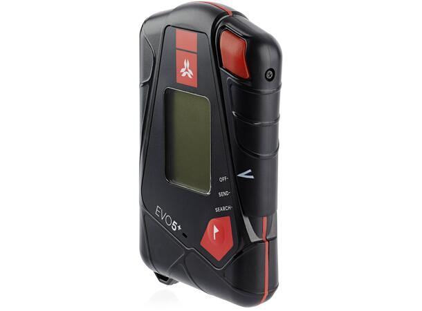 Arva Neo BT Pro