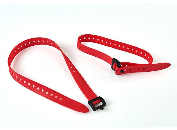 Arva Ski Strap red 50cm