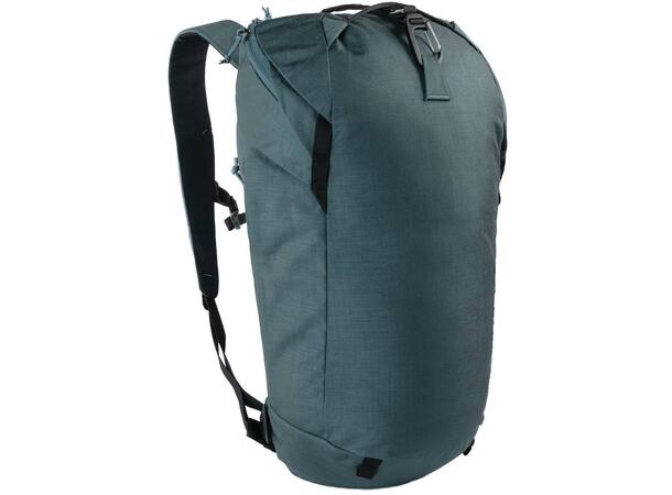 Blue Ice Wadi 15l