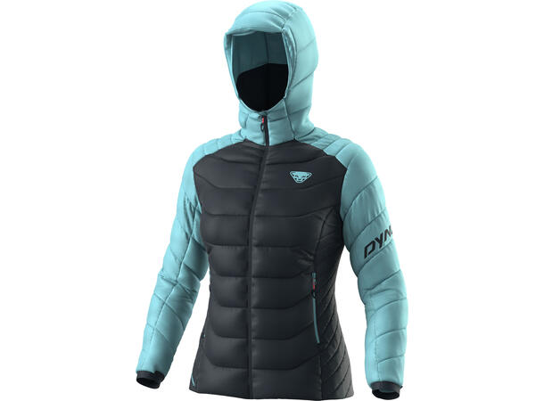 Dynafit Tigard DWN W JKT