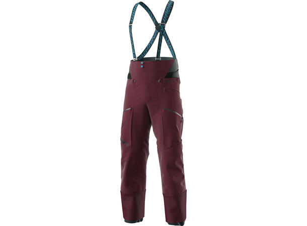 Dynafit Tigard GTX M PNT