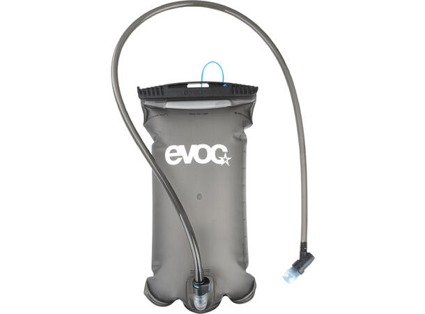 EVOC Hydration bladder 2 l drikkesystem til sekk