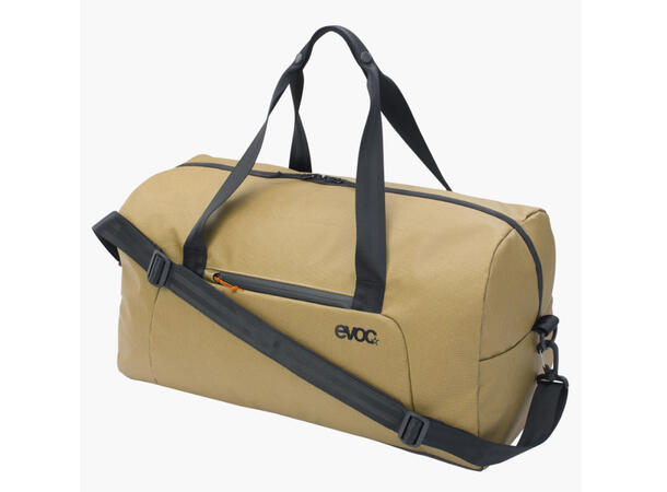 EVOC Weekender 40L curry 