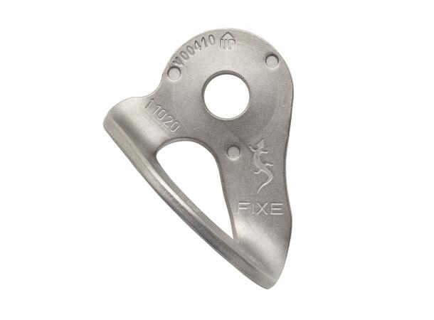Fixe Hanger 1 316l 10mm