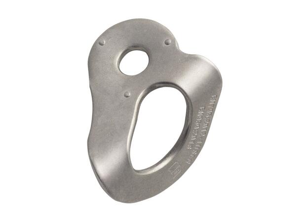 Fixe Hanger 1 316l 10mm