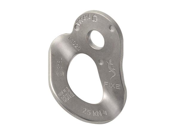 Fixe Hanger 1 316l 10mm