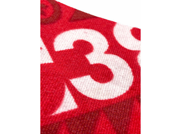 G3 Alpinist+ Universal skins 115mm XS/150cm - 166cm 
