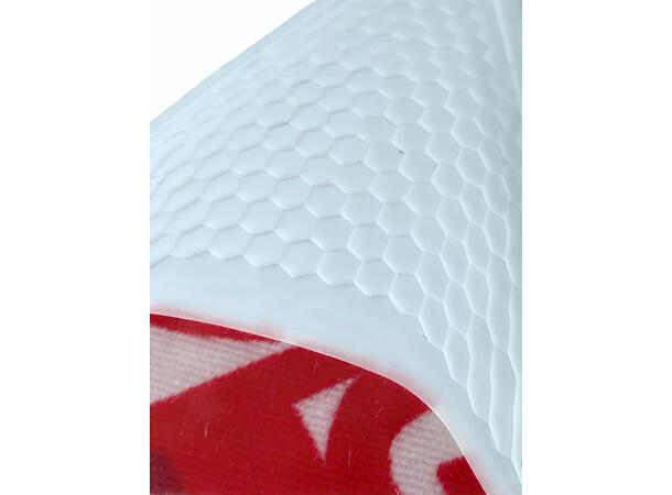 G3 Alpinist+ Universal skins 115mm XS/150cm - 166cm 