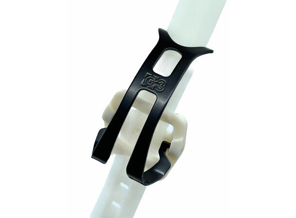 G3 Alpinist+ Universal skins 130mm XS/150cm - 166cm 