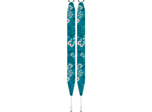 G3 Minimist 2 Glide 100mm XS/150cm - 166cm 