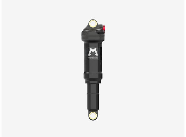 Marzocchi Bomber Inline 2025 190x42,5mm 