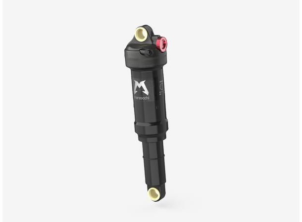 Marzocchi Bomber Inline 2025 190x42,5mm 