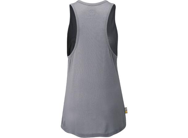 Moon Lyra Vest granite XS 