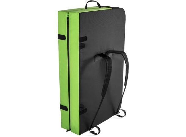 Ocun Moonwalk FTS Crash pad