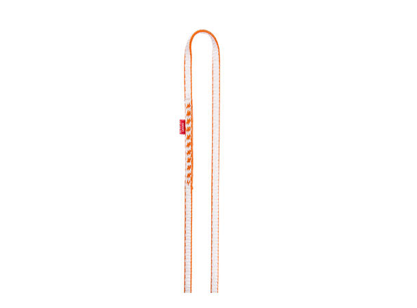 Ocun O-SLING BIO-DYN 8 60cm 