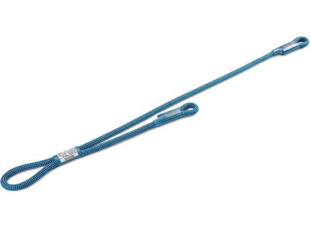 Ocun SBEA Twin lanyard 9.5mm 40/75cm