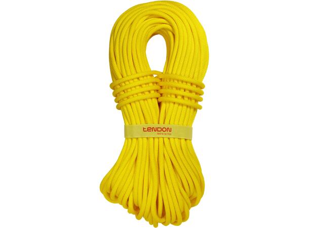 Tendon Ambition 9,8mm CS 60m