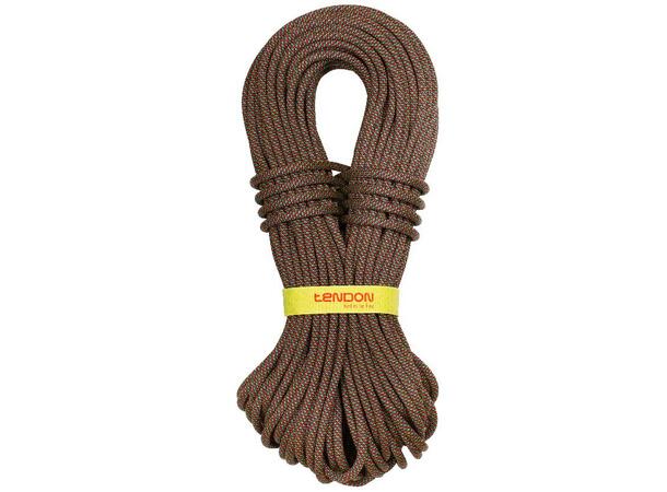 Tendon Master 9,4mm ST violet 60m
