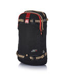 Arva Ride 18 Switch Cover black 