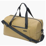 EVOC Weekender 40L curry 