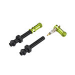 Granite Design JuicyNipple med ventil 60 green 