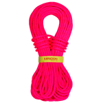 Tendon Master 8,6mm CS pink 60m