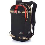 Arva Ride 18 black 