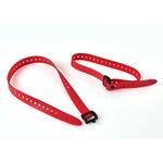 Arva Ski Strap red 50cm