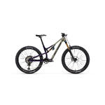 Rocky Mountain Instinct Carbon 90