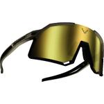 Dynafit Trail Evo Sunglasses rock khaki/black out cat 3 