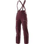 Dynafit Tigard GTX W PNT