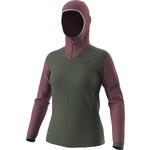 Dynafit Tigard PTC Hooded W