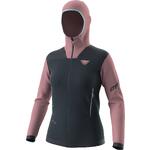 Dynafit Tigard PTC Hooded W