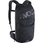 EVOC Stage 6 + 2L Bladder black 