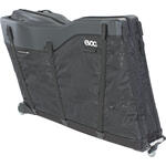 EVOC Road Bike Bag Pro svart