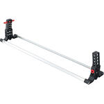 EVOC Bike Stand Pro transportramme til Bike Travel Bag