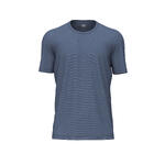 7mesh Desperado Merino Shirt SS M's alpine XS 