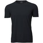 7mesh Desperado Merino Shirt SS W's black S 