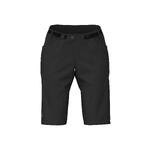 7mesh Glidepath Short W's black XS 