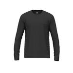 7mesh Atlas Shirt LS M's black XS 