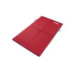 Moon Cirrius Crash Pad