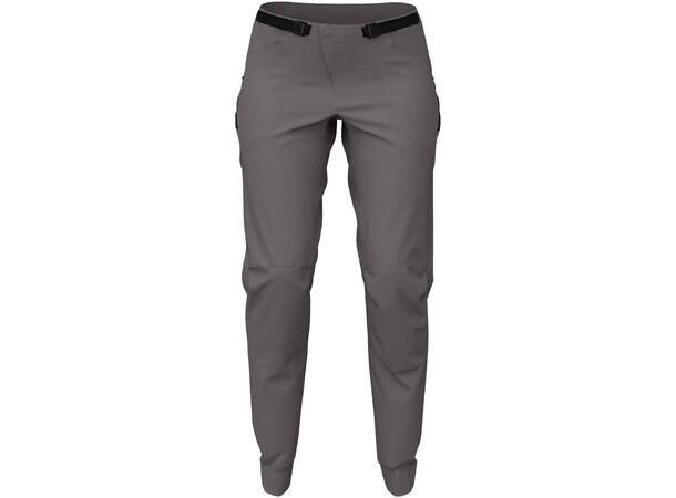 7mesh Glidepath Short W's black XS 