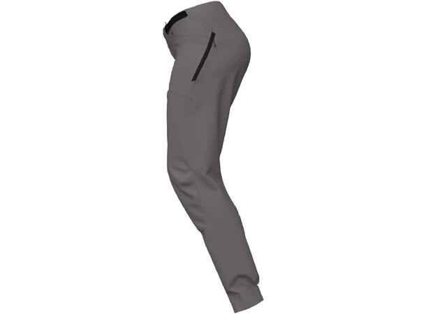 7mesh Glidepath Short W's black XS 