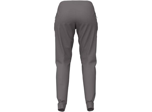 7mesh Glidepath Short W's black XS 