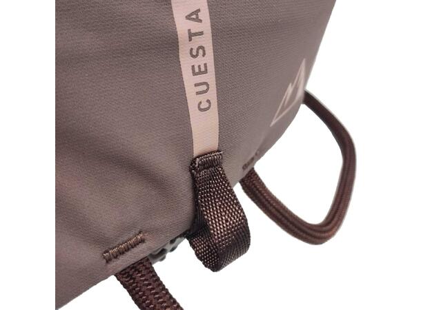 Blue Ice Cuesta w's peppercorn XS 