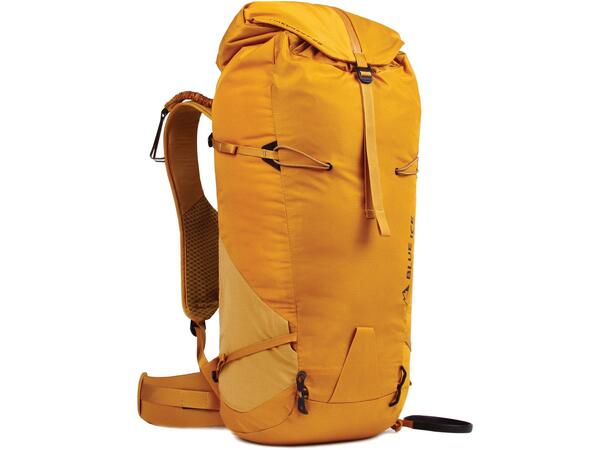Blue Ice Firecrest 28l S/M