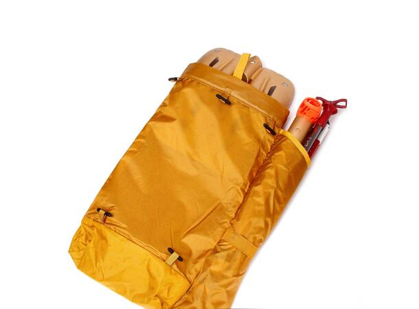 Blue Ice Firecrest 28l S/M